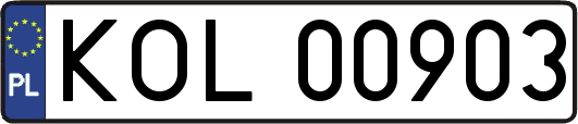 KOL00903