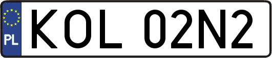 KOL02N2