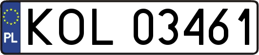 KOL03461