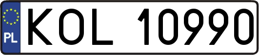 KOL10990