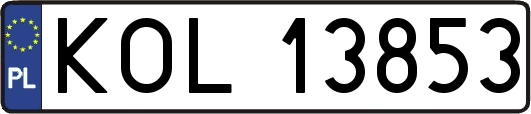 KOL13853