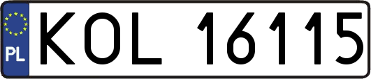 KOL16115
