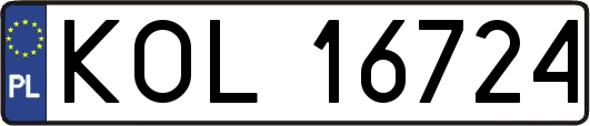 KOL16724