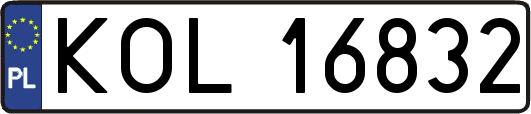 KOL16832
