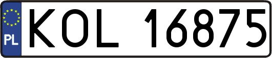 KOL16875