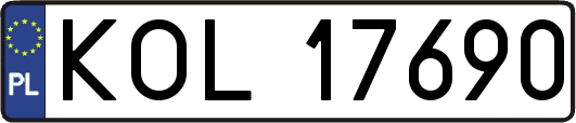 KOL17690