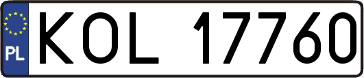 KOL17760