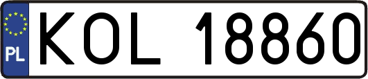 KOL18860