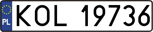 KOL19736