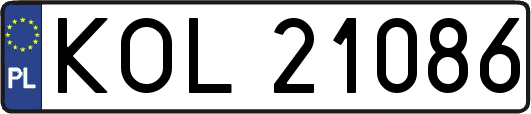 KOL21086