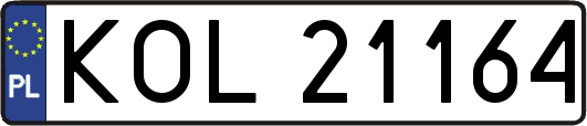 KOL21164