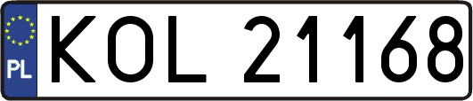 KOL21168