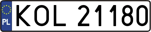 KOL21180