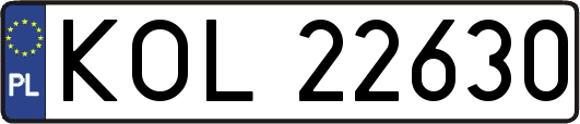 KOL22630