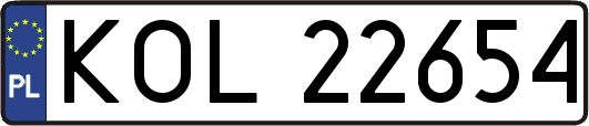 KOL22654