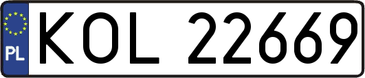 KOL22669