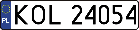 KOL24054
