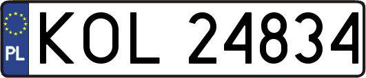 KOL24834