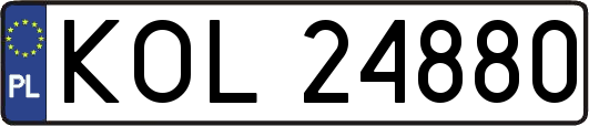 KOL24880