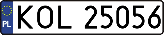 KOL25056