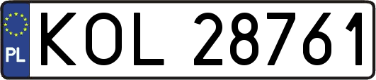 KOL28761