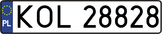 KOL28828