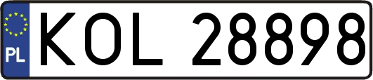 KOL28898