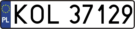KOL37129