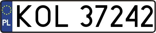 KOL37242