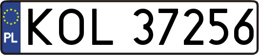 KOL37256