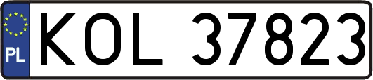 KOL37823