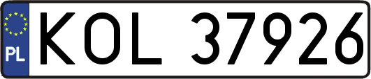 KOL37926