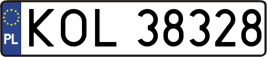 KOL38328