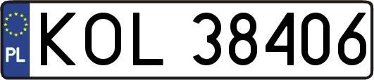 KOL38406