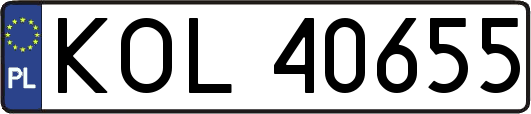 KOL40655