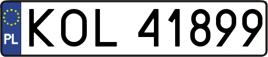 KOL41899