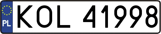 KOL41998