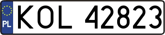 KOL42823