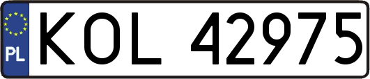 KOL42975