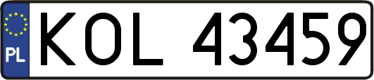KOL43459