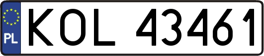 KOL43461