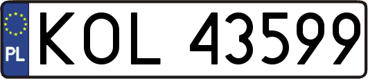 KOL43599