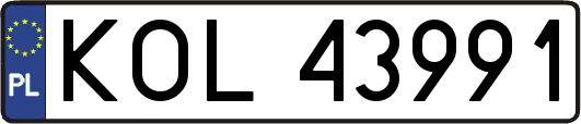 KOL43991