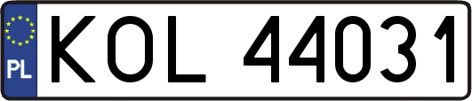 KOL44031
