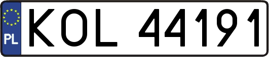KOL44191