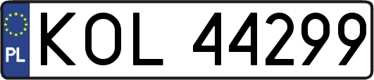 KOL44299