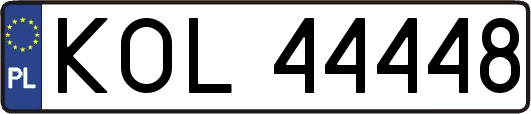 KOL44448