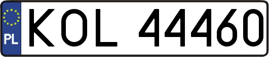 KOL44460