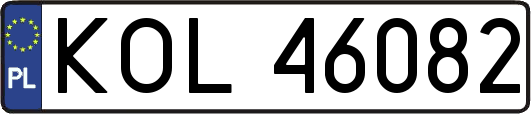 KOL46082