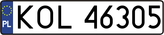 KOL46305